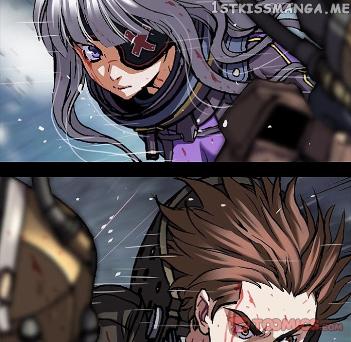Leviathan, Chapter 199 image 58